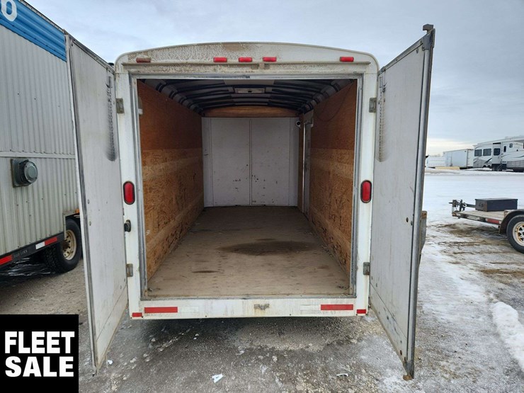 2011-american-hauler-image-18