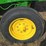 1993-john-deere-6100-image-2