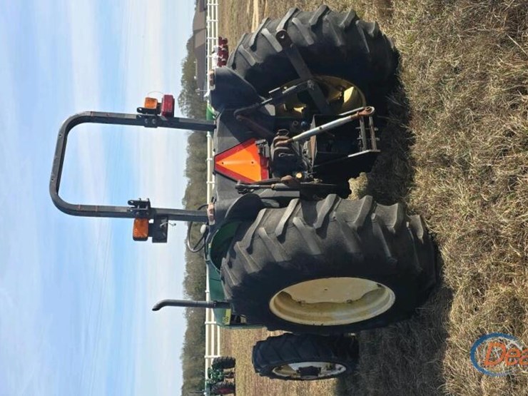 john-deere-5105-image-14