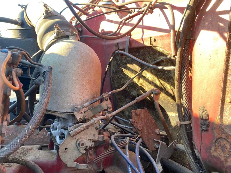 1970-international-2010a-fleetstar-firetruck-image-48