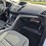2015-ford-escape-image-19