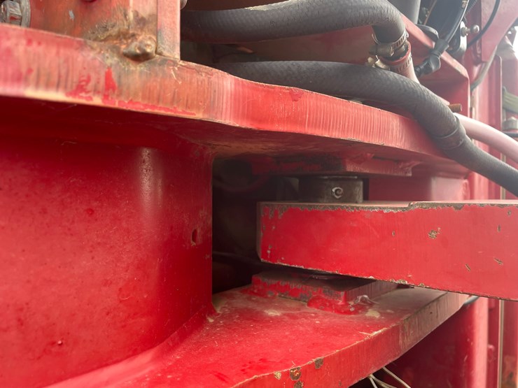 2006-cummins-qsx15-image-14