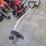 (3)-leaf-blowers,-weed-eater,-tiller,-chain-saw-&-power-washer-image-6