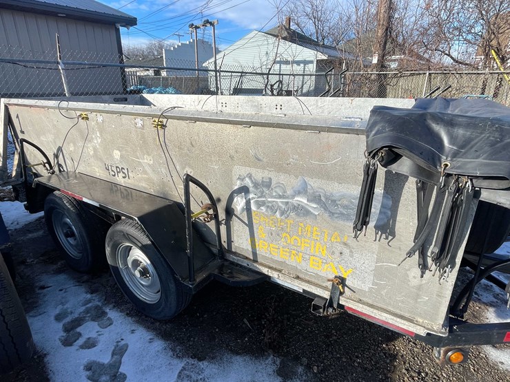 #2236-•-dump-hopper-trailer-image-4