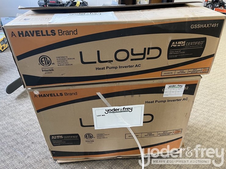 lloyd-heat-pump-inverter-ac.-ahri-standard-210/240-image-5