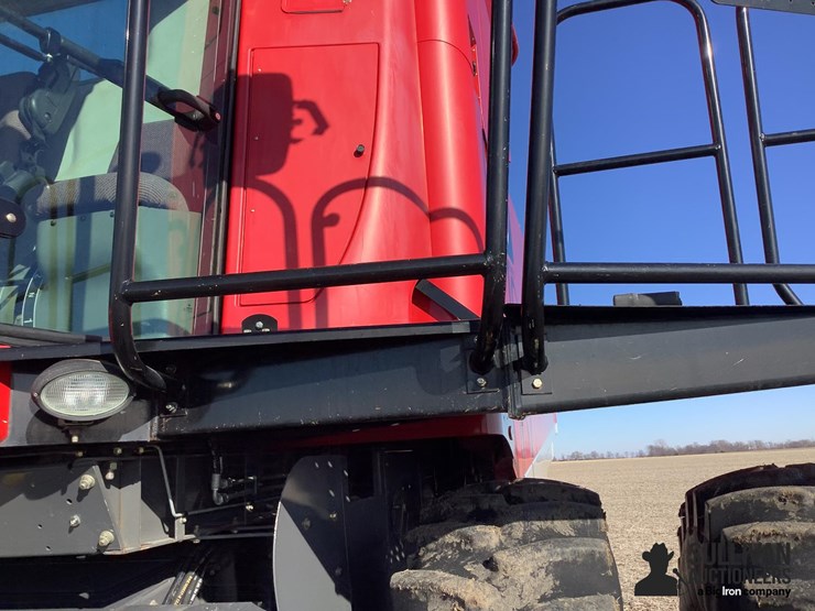 2009-massey-ferguson-9795-image-15