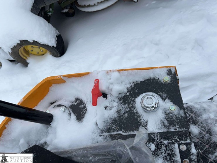 2026-unused-captok-ck13-mini-excavator-image-11