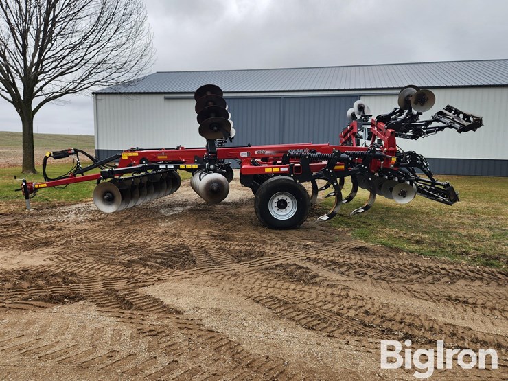 2022-case-ih-2022-image-8