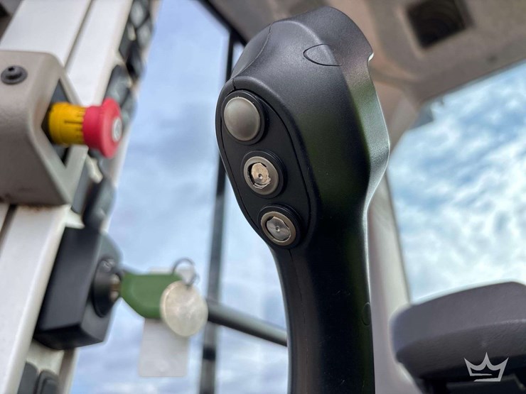 2020-volvo-l60h-image-35