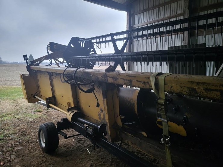 new-holland-973-image-4