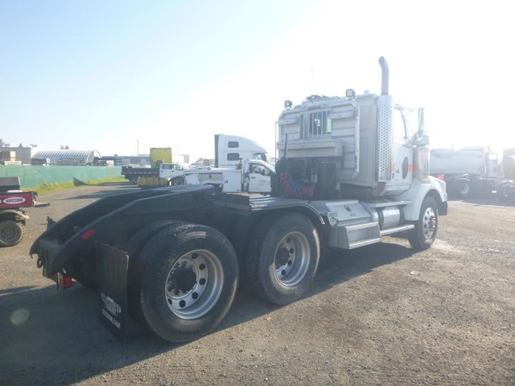 2008-western-star-4900-image-3