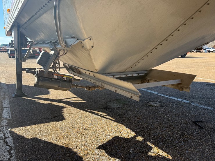 2007-timpte-hopper-bottom-image-14