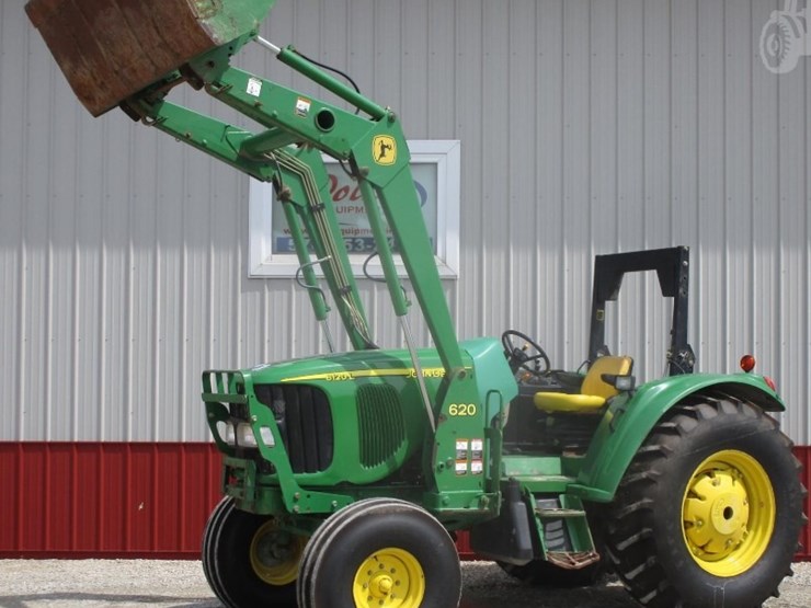 2006-john-deere-6120l-image-7