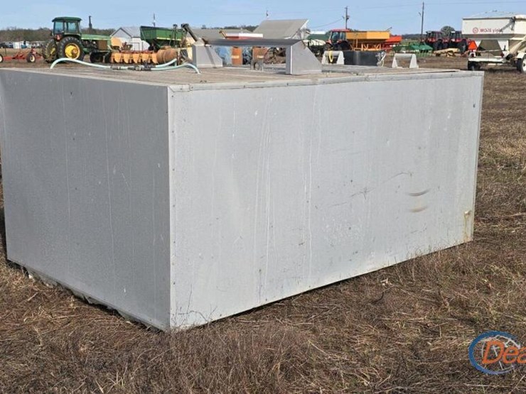 shop-built-1000-image-3