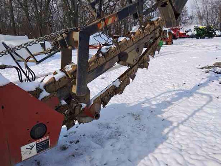 ditch-witch-5110dd-image-4