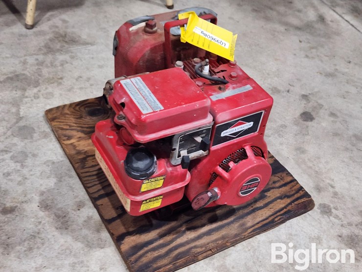 red-lion-rlgf-8-water-pump-image-3