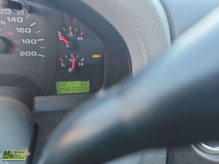 2006-ford-f150-xlt-image-19