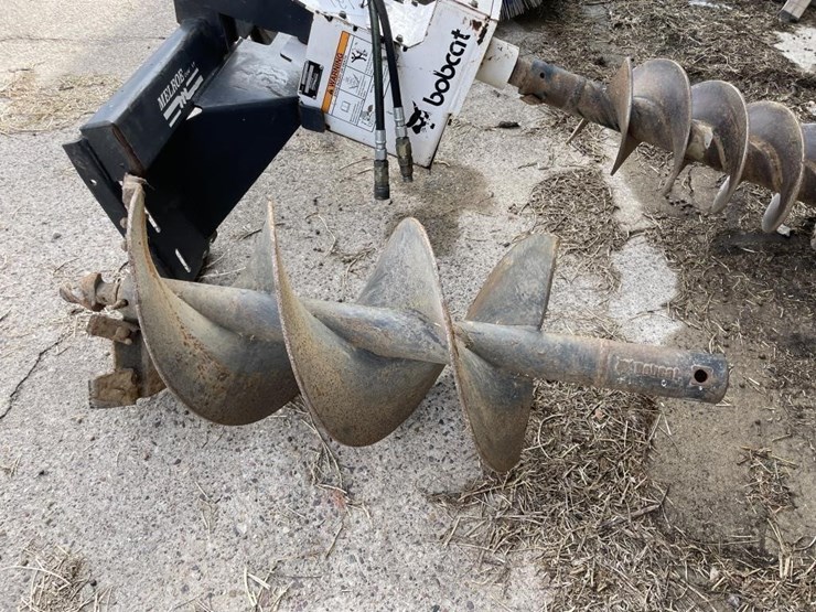 bobcat-universal-attach-post-hole-auger-image-5