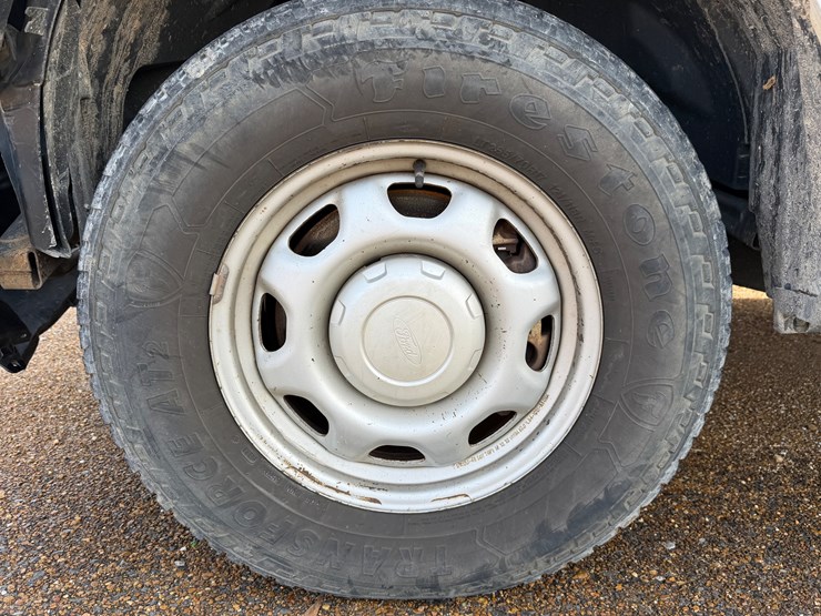 2017-ford-f150-image-9