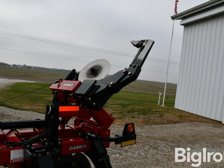 2017-case-ih-2500-image-20