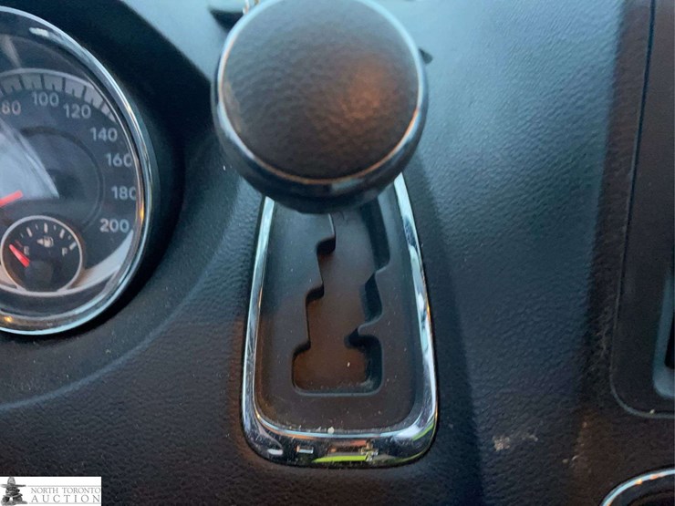 2012-ram-c/v-image-19