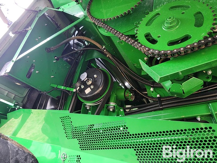 2022-john-deere-s770-image-13