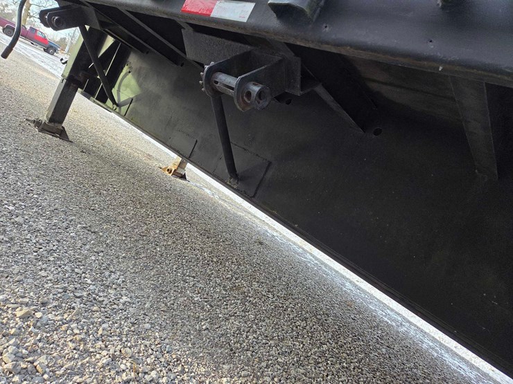 1989-lufkin-flatbed-image-16