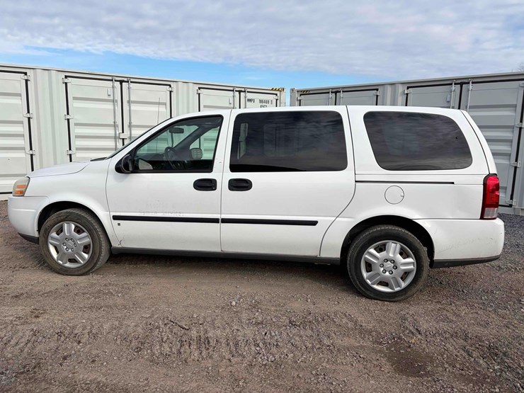 2008-chevrolet-uplander-image-5