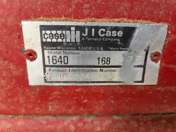 case-ih-1640-image-38