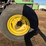 john-deere-5320-image-14