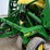 2015-john-deere-35-image-14