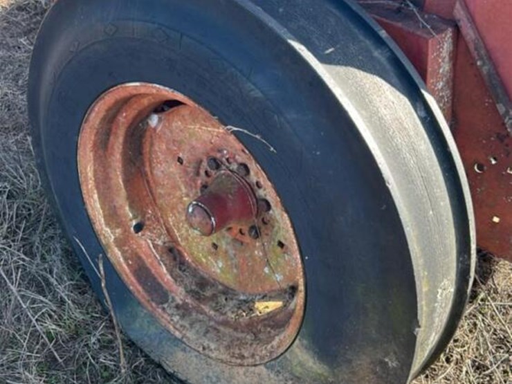 international-5100-image-10