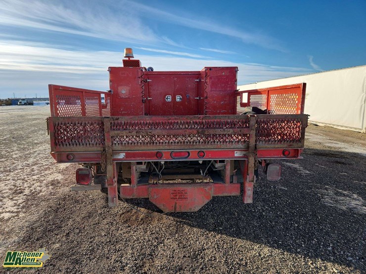 2008-ford-f550-image-7