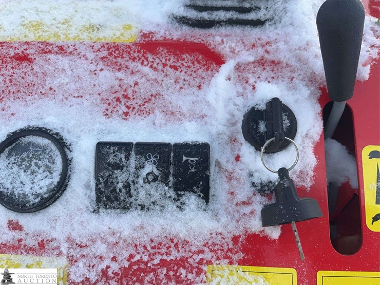 2026-unused-captok-ck380c-tracked-mini-skid-steer-image-10