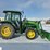 2010-john-deere-2010-image-6