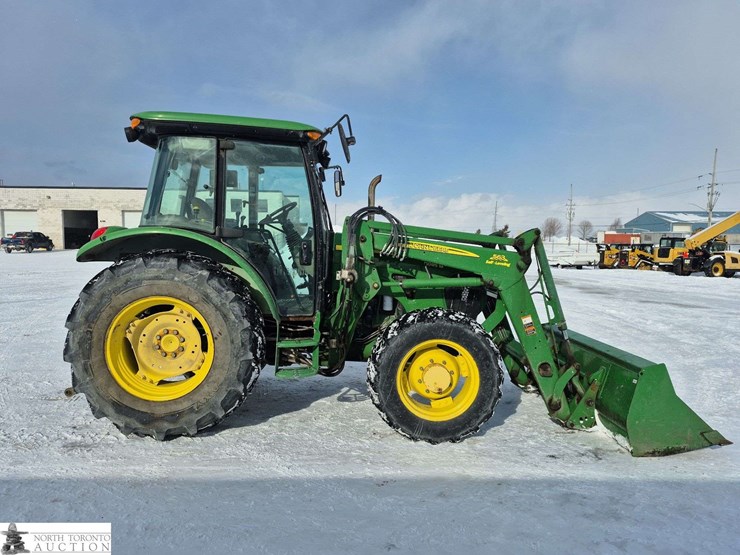 2010-john-deere-2010-image-6