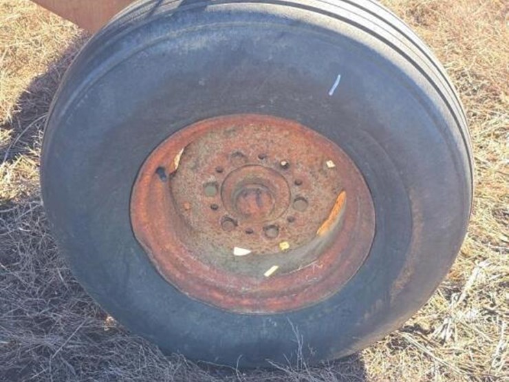 killbros-300-image-10