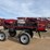 2019-case-ih-patriot-2250-image-9