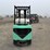 mitsubishi-forklift-image-8