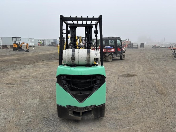 mitsubishi-forklift-image-8