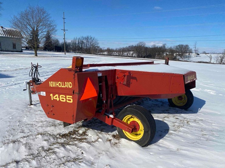 new-holland-1465-image-4