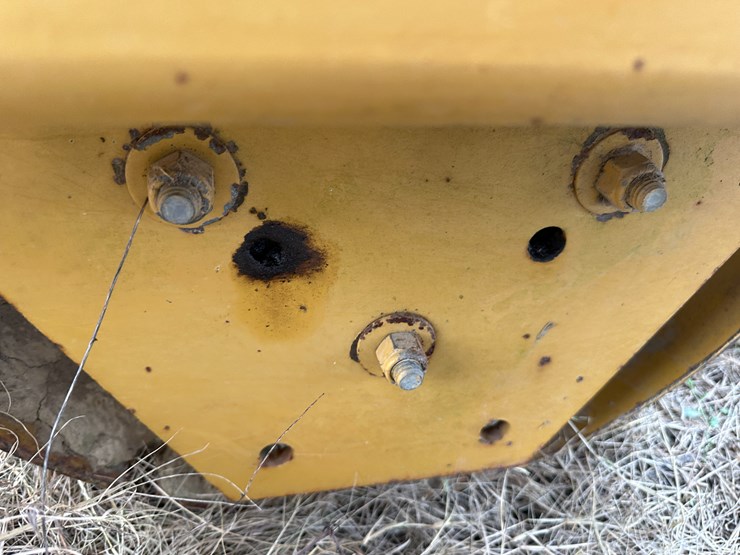 brandt-hr32f-image-14