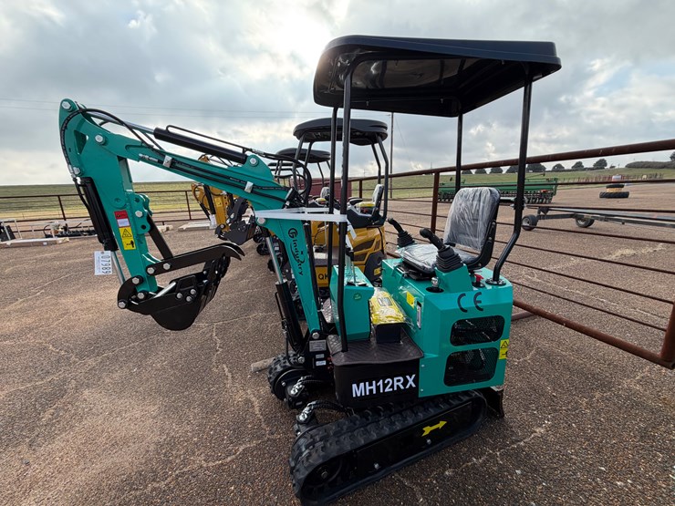 2025-cfg-industry-mh12rx-image-4