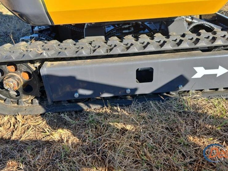 2025-cfg-industry-qk20r-image-6