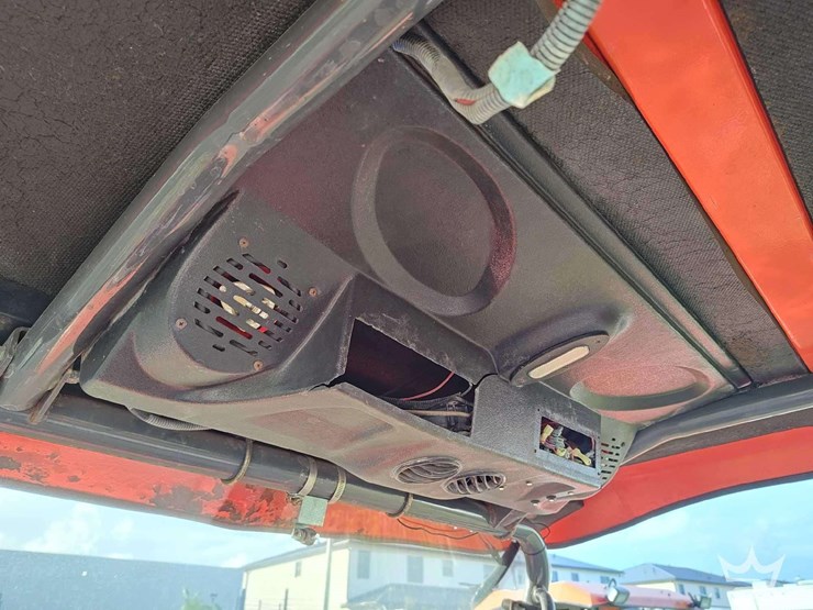 2008-kubota-rtv900-image-28