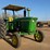 john-deere-4020-image-8