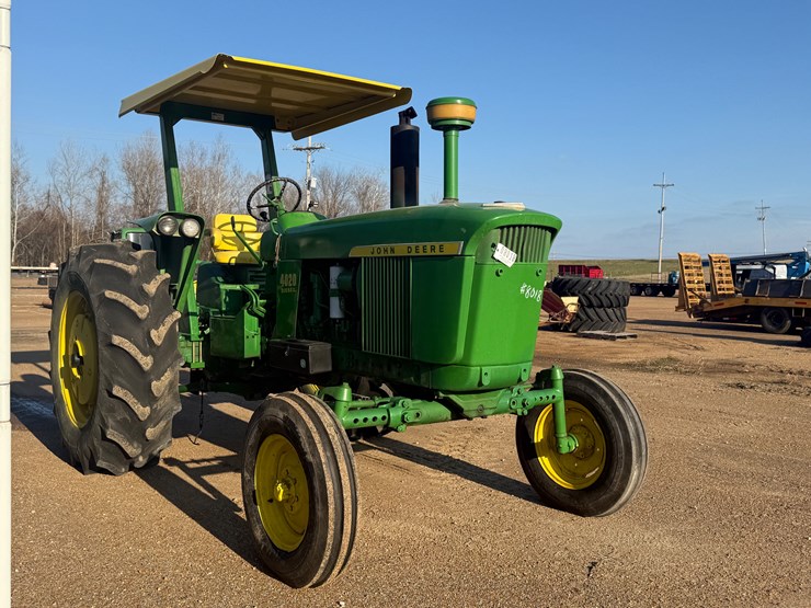 john-deere-4020-image-8