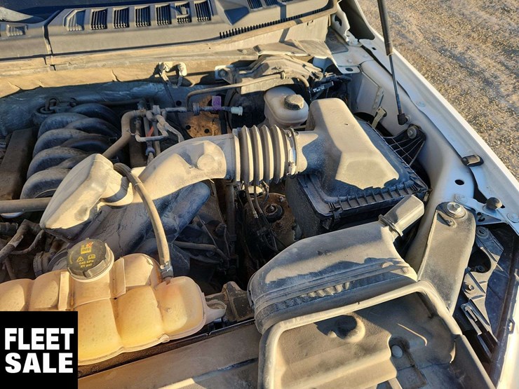 2016-ford-6.5-ft-image-29