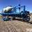 2014-kinze-3600-image-8