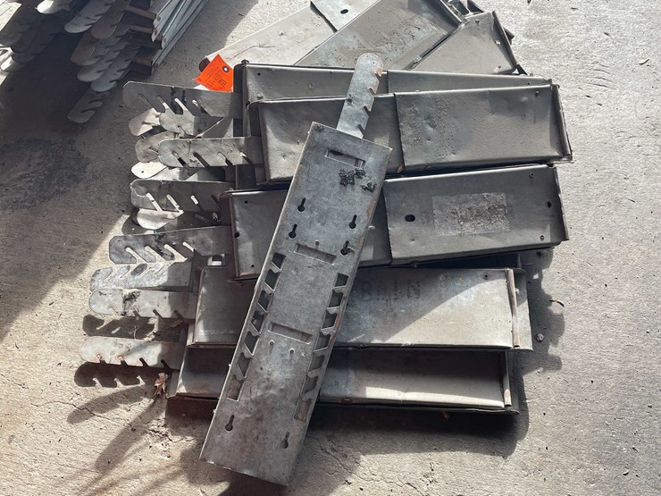 #2799-•-roof-jacks-image-7